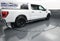 2021 Ford F-150 XLT Chrome Appearance Package
