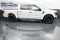 2021 Ford F-150 XLT Chrome Appearance Package