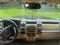 2011 Ford F-150 Lariat