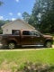 2011 Ford F-150 Lariat