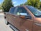 2011 Ford F-150 Lariat