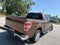 2011 Ford F-150 Lariat