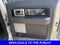 2012 Ford F-150 FX2