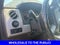 2012 Ford F-150 FX2