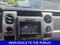 2012 Ford F-150 FX2