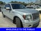 2012 Ford F-150 FX2