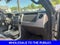 2012 Ford F-150 FX2