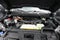 2025 Ford F-150 XLT Hybrid - 23 Combined MPG!