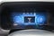 2025 Ford F-150 XLT Hybrid - 23 Combined MPG!