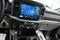 2025 Ford F-150 XLT Hybrid - 23 Combined MPG!