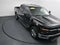 2025 Ford F-150 XLT Hybrid - 23 Combined MPG!