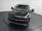 2025 Ford F-150 XLT Hybrid - 23 Combined MPG!