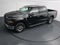 2025 Ford F-150 XLT Hybrid - 23 Combined MPG!