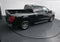2025 Ford F-150 XLT Hybrid - 23 Combined MPG!