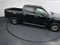 2025 Ford F-150 XLT Hybrid - 23 Combined MPG!