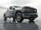 2025 Ford F-150 XLT Hybrid - 23 Combined MPG!