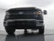 2025 Ford F-150 XLT Hybrid - 23 Combined MPG!