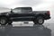2025 Ford F-150 XLT Hybrid - 23 Combined MPG!
