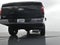 2025 Ford F-150 XLT Hybrid - 23 Combined MPG!