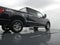 2025 Ford F-150 XLT Hybrid - 23 Combined MPG!