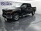 2025 Ford F-150 XLT Hybrid - 23 Combined MPG!