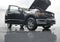 2025 Ford F-150 XLT Hybrid - 23 Combined MPG!