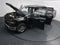 2025 Ford F-150 XLT Hybrid - 23 Combined MPG!