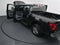 2025 Ford F-150 XLT Hybrid - 23 Combined MPG!