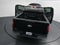 2025 Ford F-150 XLT Hybrid - 23 Combined MPG!
