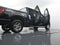 2025 Ford F-150 XLT Hybrid - 23 Combined MPG!