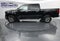 2025 Ford F-150 XLT Hybrid - 23 Combined MPG!