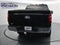 2025 Ford F-150 XLT Hybrid - 23 Combined MPG!