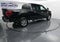 2025 Ford F-150 XLT Hybrid - 23 Combined MPG!