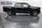 2025 Ford F-150 XLT Hybrid - 23 Combined MPG!