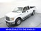 2010 Ford F-150 XLT