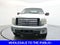 2010 Ford F-150 XLT