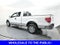 2010 Ford F-150 XLT