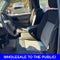 2010 Ford Ranger XL