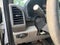 2018 Ford F-450SD XL DRW