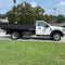 2018 Ford F-450SD XL DRW