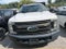 2018 Ford F-450SD XL DRW