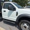 2018 Ford F-450SD XL DRW