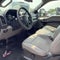 2018 Ford F-450SD XL DRW