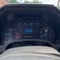 2018 Ford F-450SD XL DRW