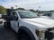 2018 Ford F-450SD XL DRW