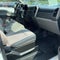 2018 Ford F-450SD XL DRW