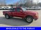 2011 Ford Ranger Sport