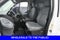 2015 Ford Transit-250 Base