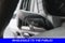 2015 Ford Transit-250 Base