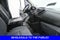 2015 Ford Transit-250 Base